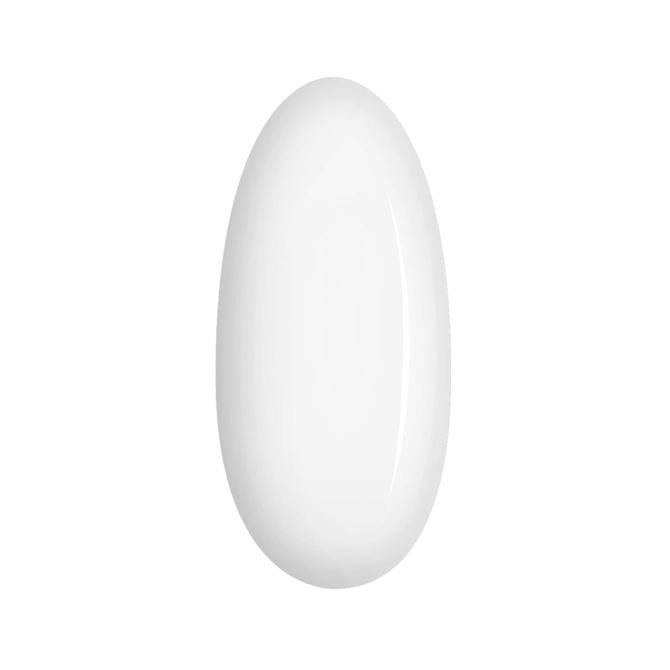 Duo Acrylgel Perfect Clear 15g