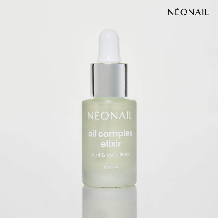 Neonail - Cuticle remover – Super Fast Cuticle Remover Gel 6.5 ml