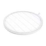 Futuro E-File with dust collector 2in1