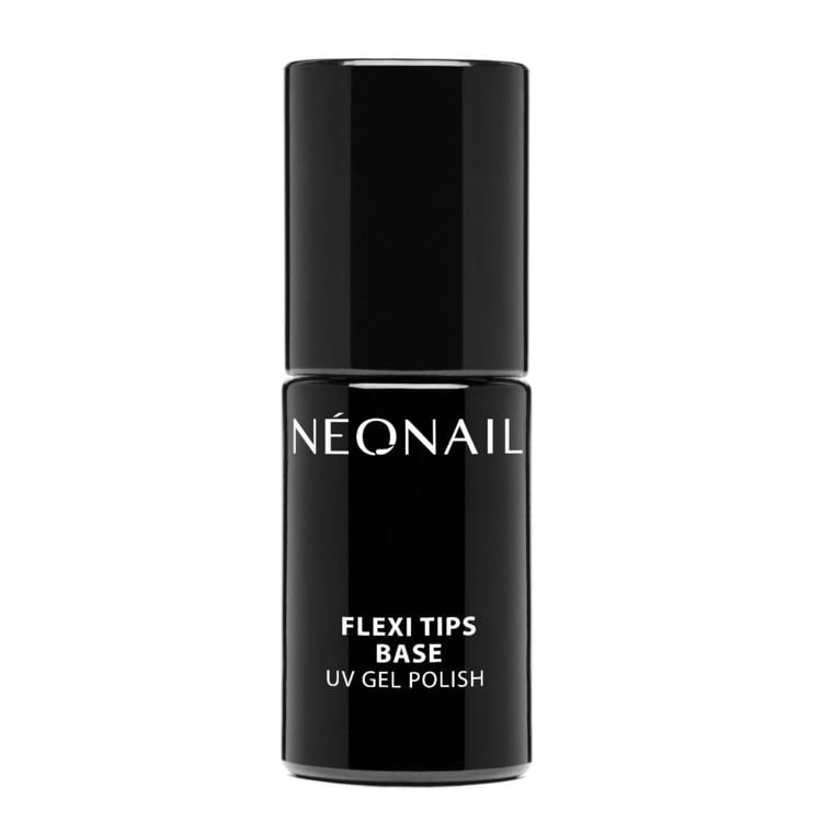 NeoNail - Flexi Tips Base 7.2ml