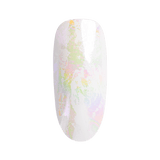 Foil Transfor - 10 Seashell