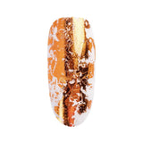 NeoNail Transfer Foil - 11 Peach
