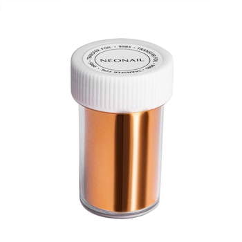 NeoNail Transfer Foil - 11 Peach