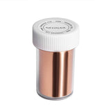 Neonail Transfer Foil - 12 Toffee