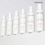 NeoNail Glossy Finish Liquid - Vitamins and Oils 100ML