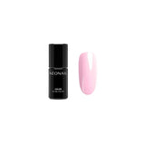 Oh So Natural - UV/LED Gel Polish 7.2ml