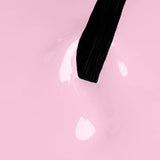 Oh So Natural - UV/LED Gel Polish 7.2ml