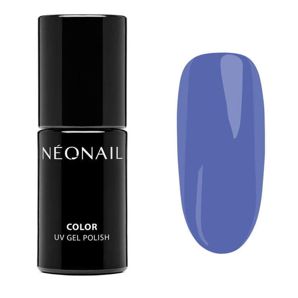 NeoNail - Adventure Aura UV/LED Gel Polish 7.2ml