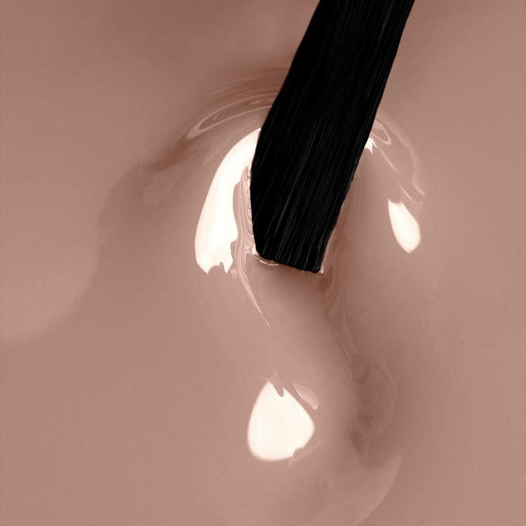 Neonail- Autumn Aesthetic UV/LED gel polish -7.2ml