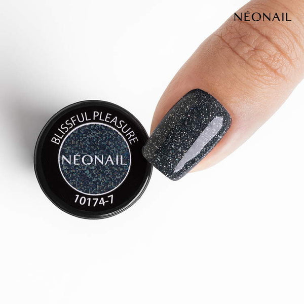 NeoNail - Blissful Pleasure UV/LED Gel Polish - 7.2ml
