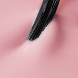 Born To Be Myself UV/LED gel polish - 7,2 ml