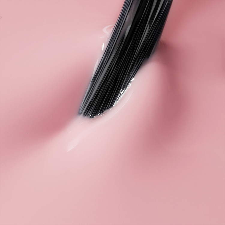 Born To Be Myself UV/LED gel polish - 7,2 ml