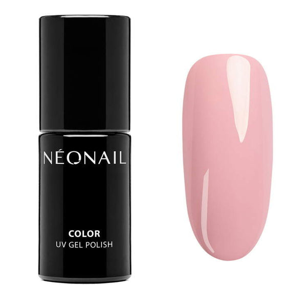Neonail - Born To Be Myself UV/LED gel polish - 7,2 ml