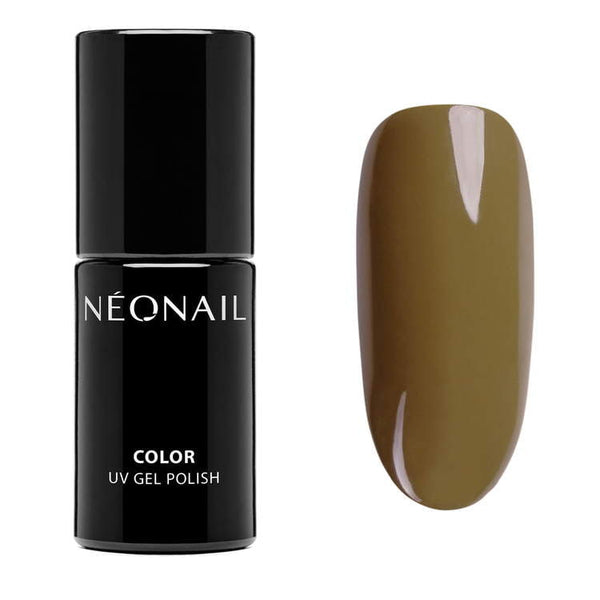 Neonail - Choose Pure Joy UV/LED gel polish - 7.2ml