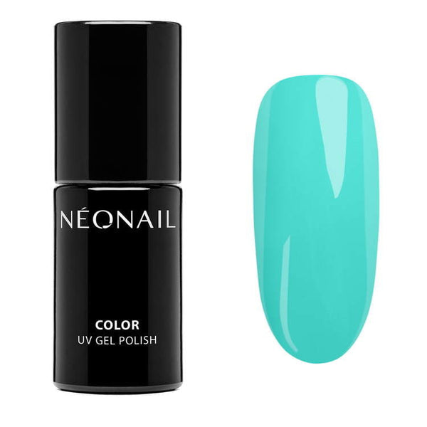 Neonail - Court Couture UV/LED gel polish - 7.2 ml