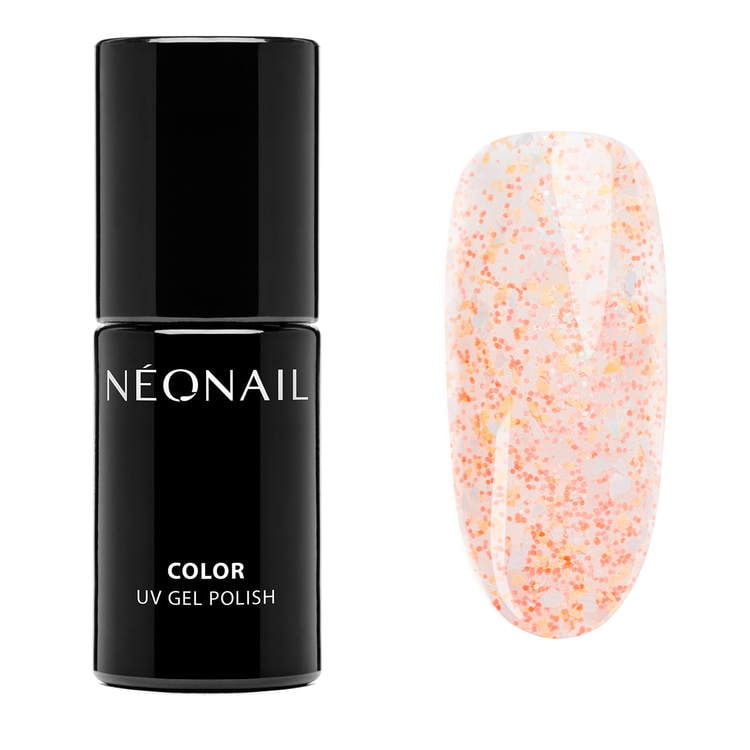 Desire To Inspire – UV/LED Gel Polish 7.2ml – NeoNail UK