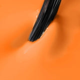 Dose Of Confidence UV/LED gel polish - 7,2 ml