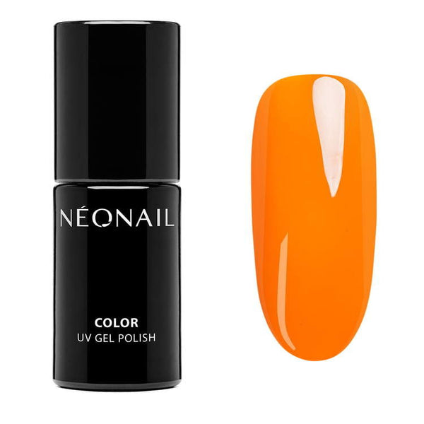 Neonail - Dose Of Confidence UV/LED gel polish - 7,2 ml