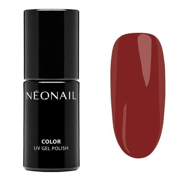 NeoNail - Go See The World UV/LED Gel Polish 7.2ml