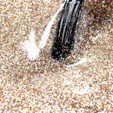 Neonail - Holo Vibes UV/LED gel polish - 7.2ml