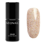 Neonail - Holo Vibes UV/LED gel polish - 7.2ml