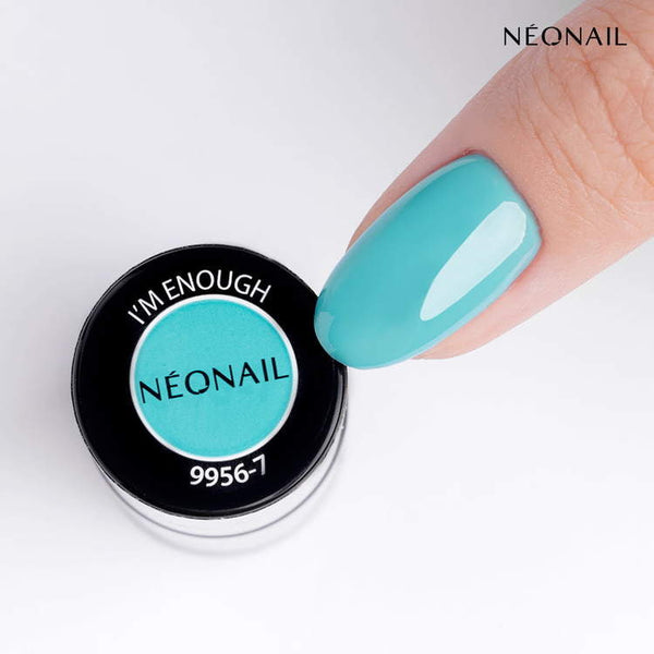 Neonail - I'm Enough UV/LED Gel Polish - 7.2 ml