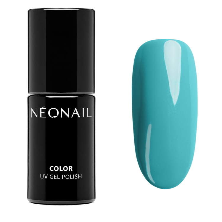 Neonail - I'm Enough UV/LED Gel Polish - 7.2 ml