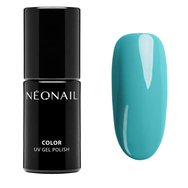 Neonail - I'm Enough UV/LED Gel Polish - 7.2 ml