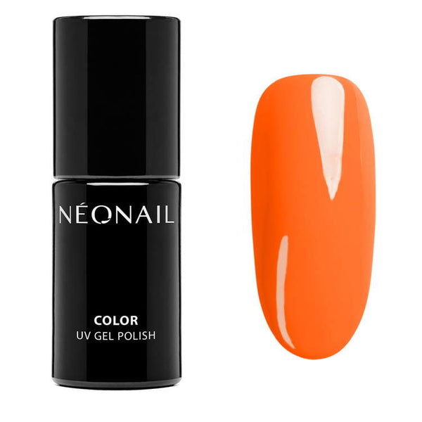 Neonail - I'm Unstoppable UV/LED Gel Polish -  7.2ml