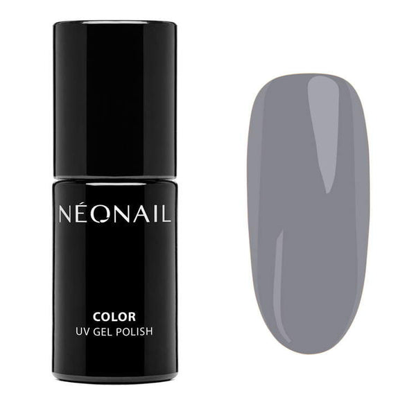 NeoNail - Independent Spirits UV/LED Gel Polish 7.2ml