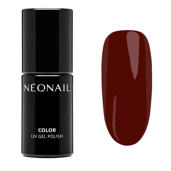 NeoNail - Joy In Every Moment UV/LED Gel Polish 7.2ml