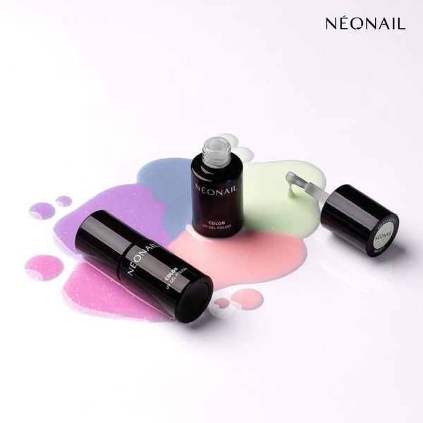 NeoNail - BabyBloomer Collection