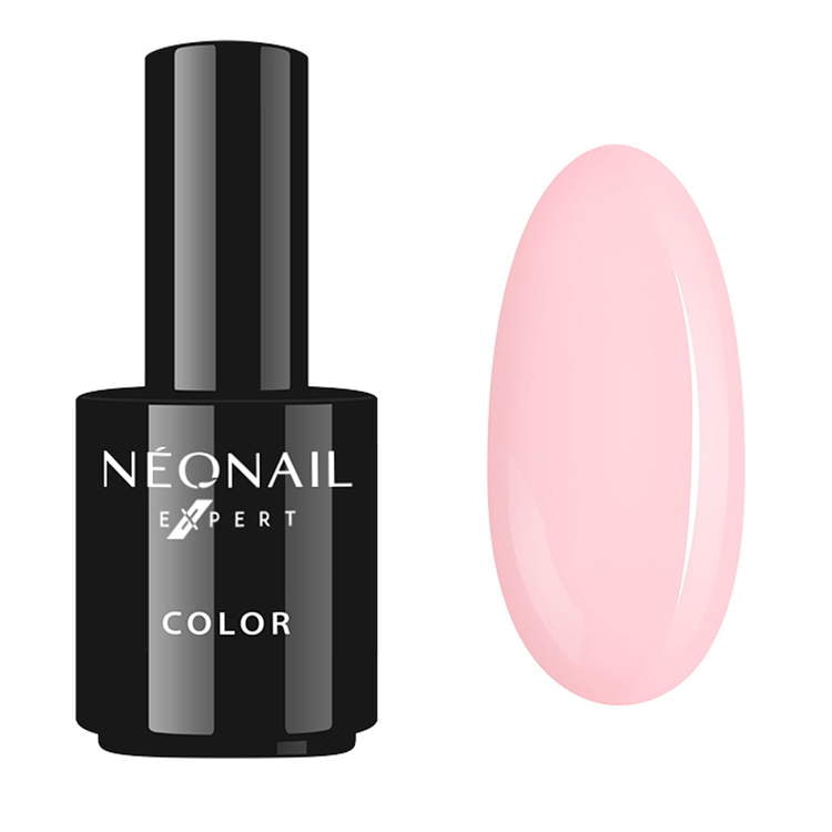 Neonail - Expert UV/LED Gel Polish 15 ml - First Love