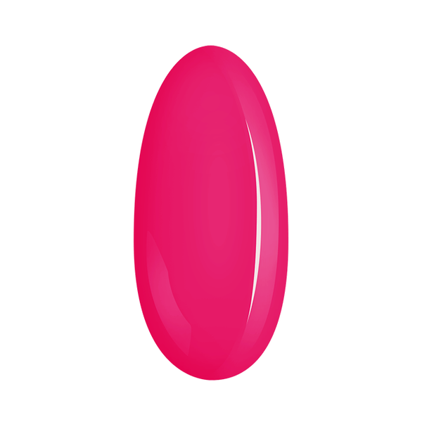 Neonail - Expert UV/LED Gel Polish 15 ml - Keep Pink