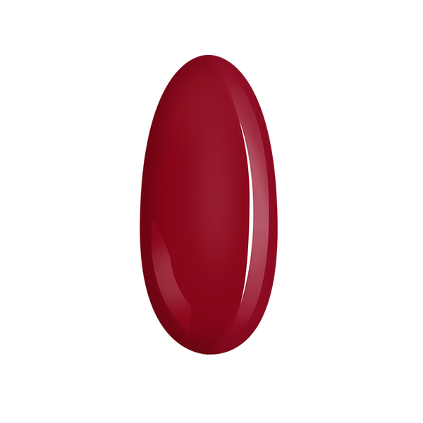 Neonail - Expert UV/LED Gel Polish 15 ml - Raspberry Red
