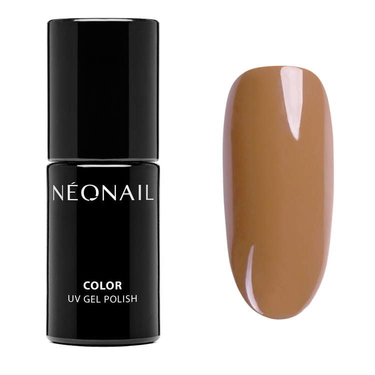 Neonail - Oh Happy Day UV/LED gel polish - 7.2ml