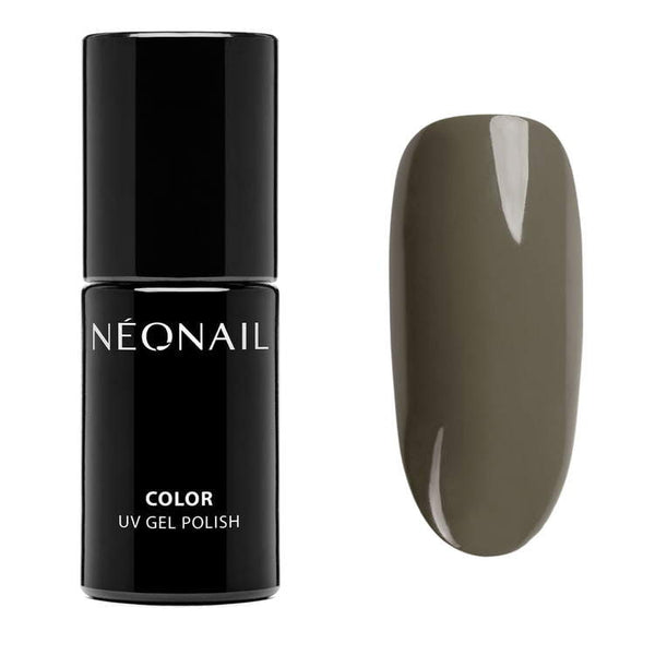 Neonail - Poetry Breeze UV/LED gel polish - 7.2ml
