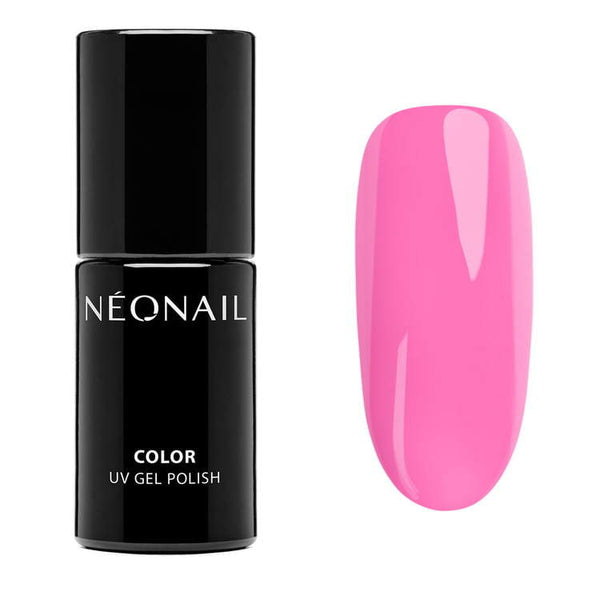 Neonail - Set To Empower UV/LED gel polish - 7.2 ml