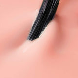 Neonail - Show Your Passion UV/LED gel polish