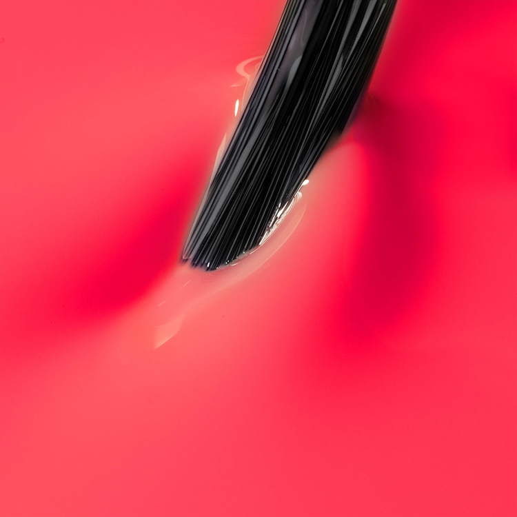 Neonail - Vibrant Awakening UV/LED gel polish - 7,2 ml