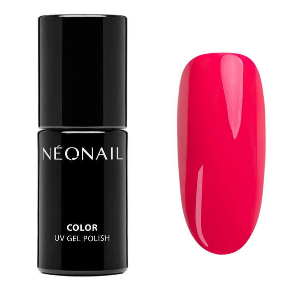 Neonail - Vibrant Awakening UV/LED gel polish - 7,2 ml