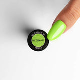 Neonail - Victory Glow UV/LED gel polish - 7.2 ml