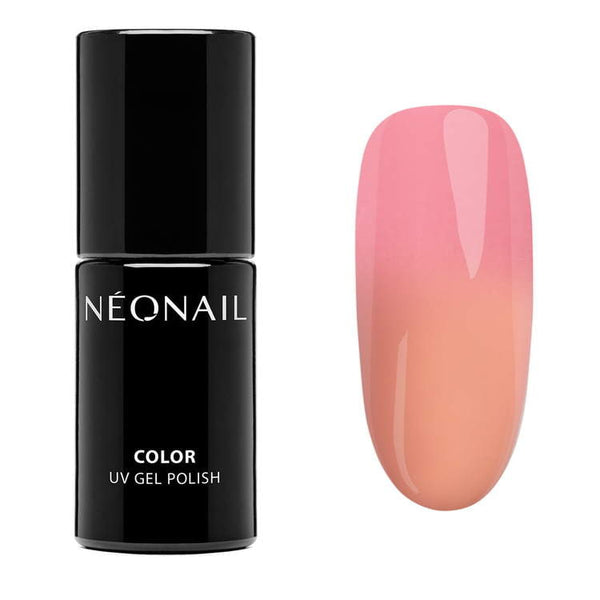 Neonail - Winning Spirit UV/LED gel polish - 7.2 ml