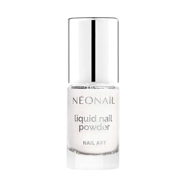 NeoNail Liquid Nail Powder - Chameleon 04