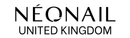 NeoNail UK