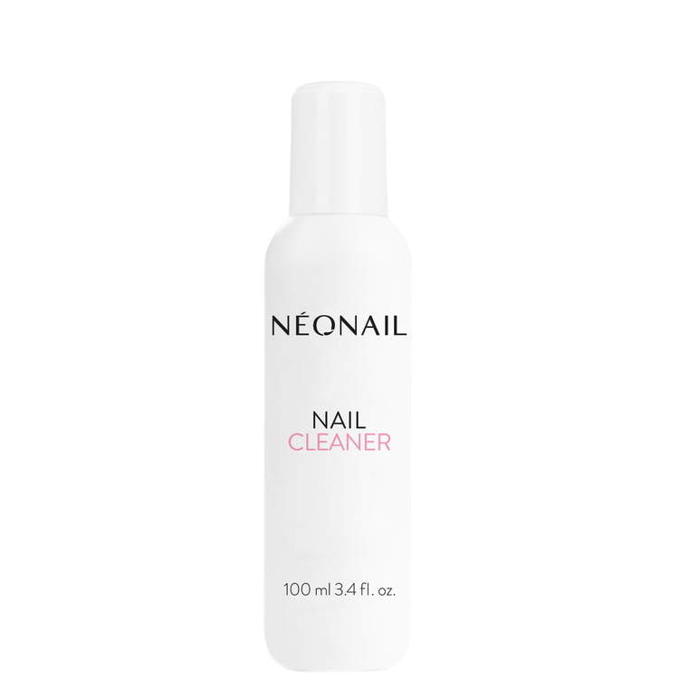 NeoNail - Nail Cleaner 100 ml