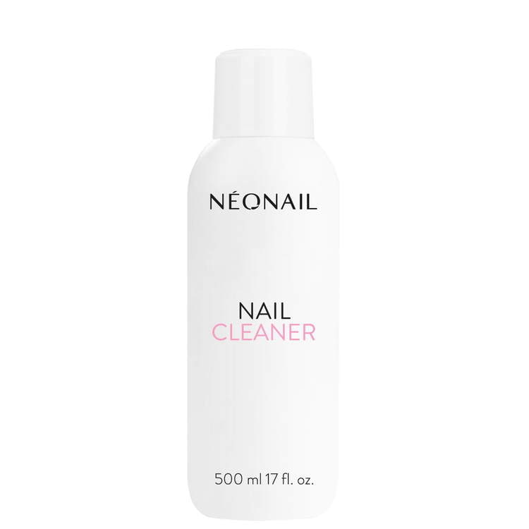 NeoNail - Nail Cleaner 500 ml
