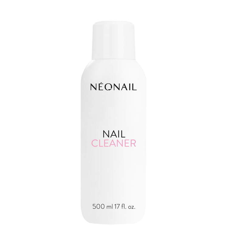 NeoNail - Nail Cleaner 500 ml