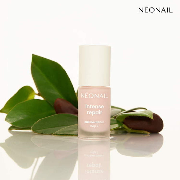 Neonail - Regenerating nail conditioner – Intense Repair Nail Hardener 7.2 ml