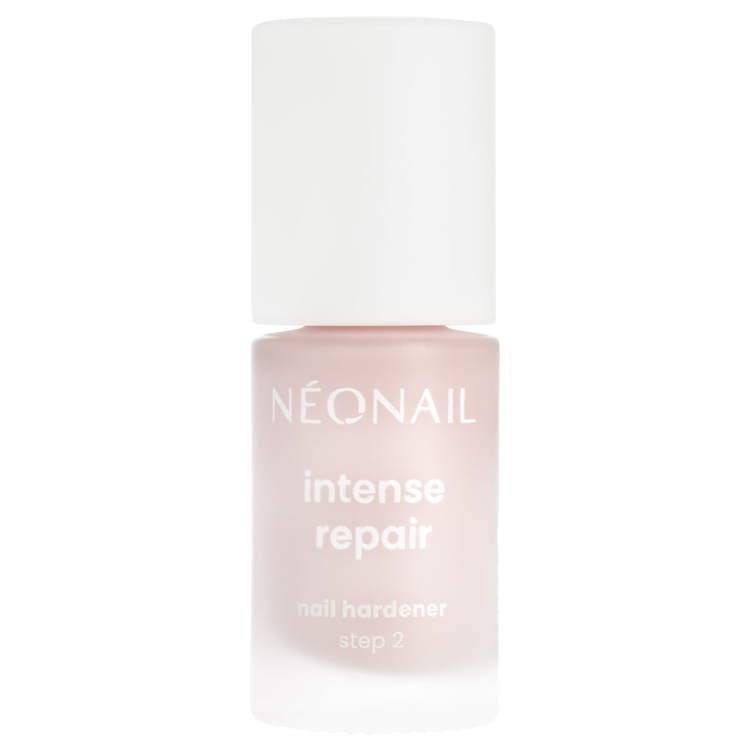 Neonail - Regenerating nail conditioner – Intense Repair Nail Hardener 7.2 ml